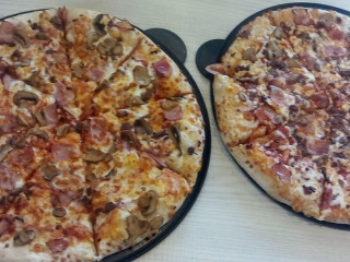 Telepizza Ermesinde
