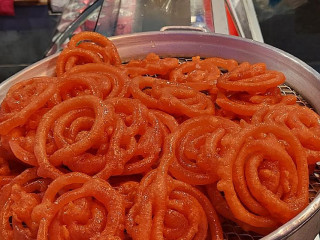 Royal Nobab Grill And Halal