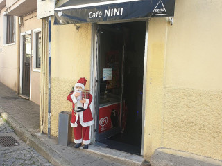 Café Nini