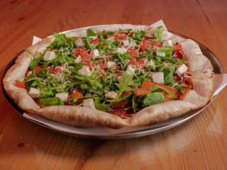 Pizza Uau