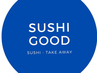 Sushi Good