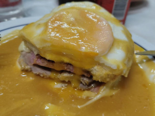 PajÚ