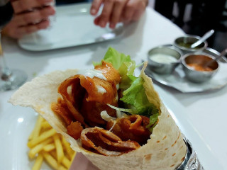 Kebab