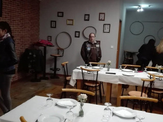 Bifanas Cia Prato Do Dia