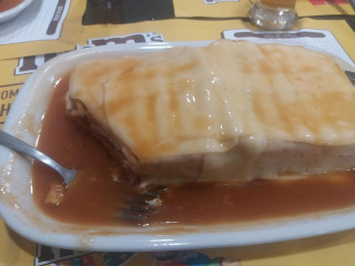 Café Bom Pastor