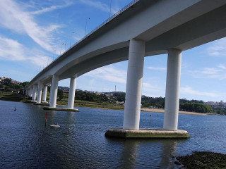 Volta Douro