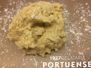 Gelataria Portuense