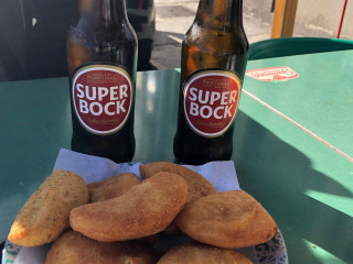 Sotocal Cafés