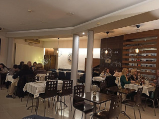 Pecado Carnal Tapas Wines