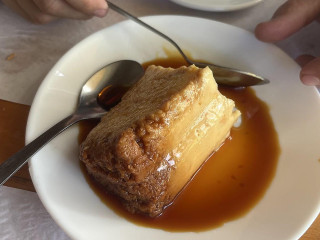 O Bom Garfo