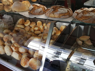 Boutique De Pão O Despertar