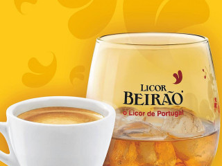 Café S. Paulo