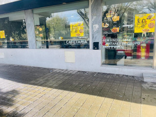 Rst Kebab Pizza