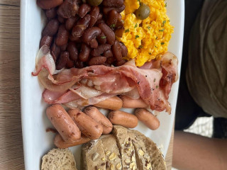 Bolhão A Gosto Comida Tradicional