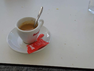 Seara Bakery