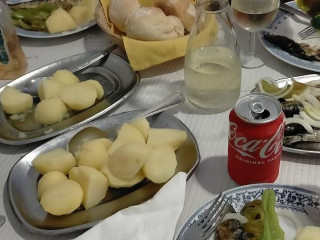 Flôr Da Ermida