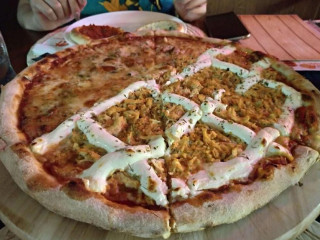 Pavao Pizzaria