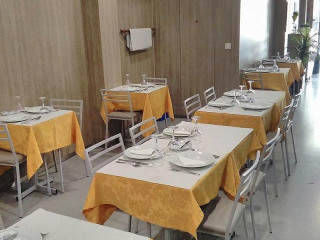 A Picanha Na Baixa Porto Downtown Steakhouse Low Cost