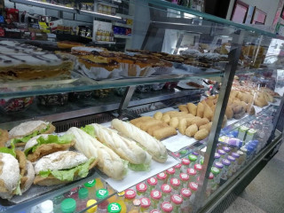 Café Foguete