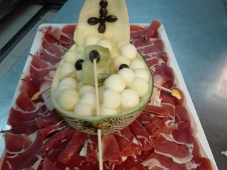 Catering De Sonho Unipessoal,lda