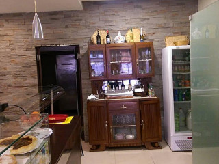 Café