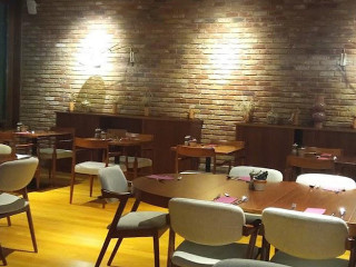 Outsite Cowork Cafe Porto