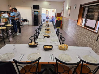 Alegria