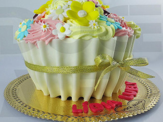 Doce Alto (ermesinde)