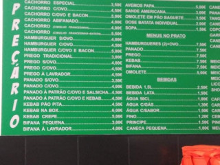 Rei Dos Cachorros Desde 1990