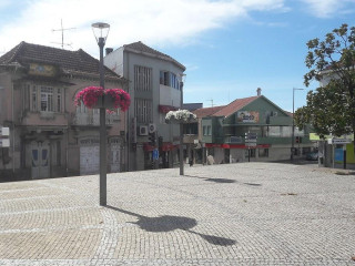 Café Gazela