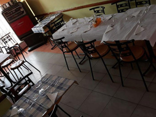 Café Bem Estar