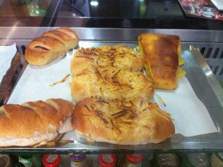 Cafetaria Quala