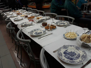 Café Ponto Zero