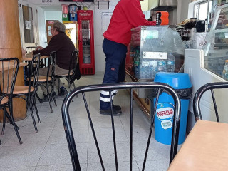 Café El-zé