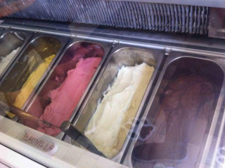 Gelataria Esquimo