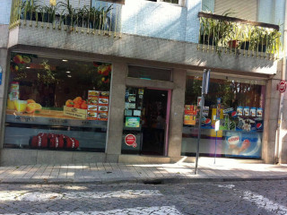 Abanyco