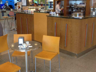 Coffee Box