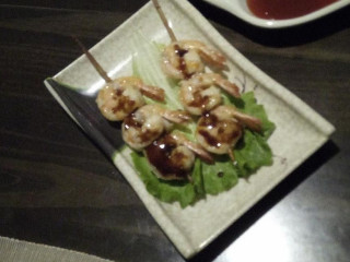 Ali Sushi