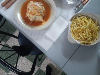 Café Cuco