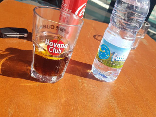 Je T'aime Beach Club