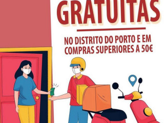 Importação E Comércio De Cafés Lda