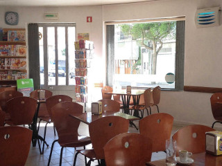 Café Tita