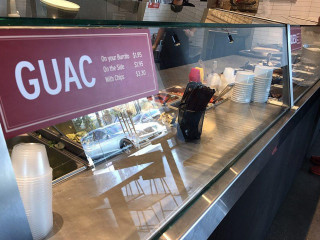 Café J