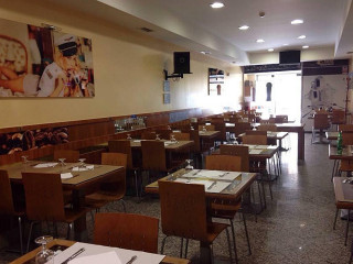 Forno Da Boavista