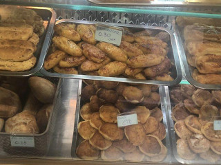 Alfama Doce