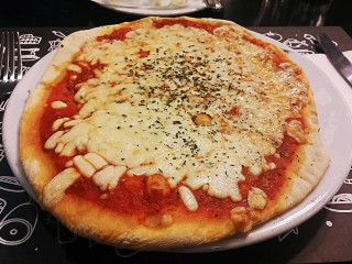 A Pasta Boavista