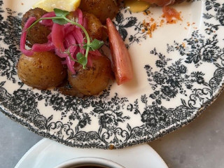 Breakfast Lovers Misericórdia