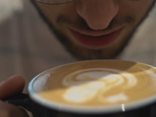 The Folks Сhiado Specialty Coffee, Breakfast Brunch