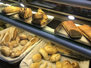 Dondoce