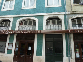 Restaurante Bessa Lda
